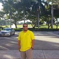 Adolfo Moràn 4
