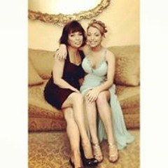 Lisa Ranelli Bilotto