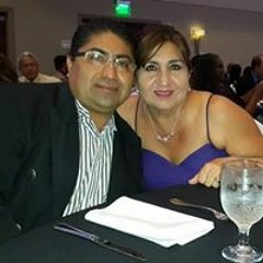 Franklin Marlyn Penafiel