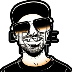 DiexkleBeat Production
