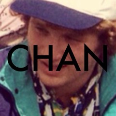 Chan