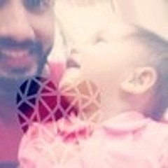 guri_9