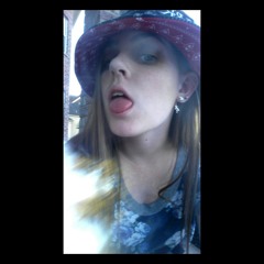 user867759916