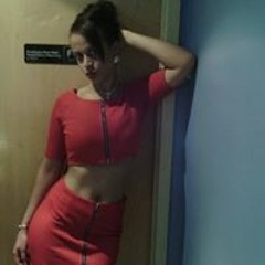 Catarina Monteiro Lopes