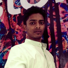 NAZIM SIRAJ