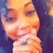 honeybun_710