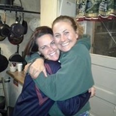 Lindsey Hunter Duran