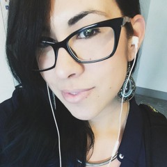 Cha0s By Design