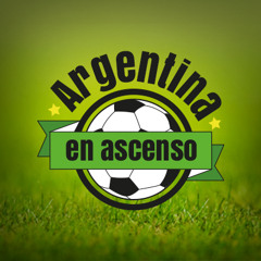 argenascenso