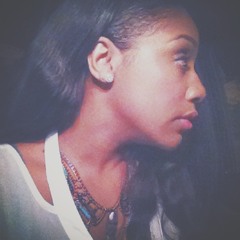 BeeWavy