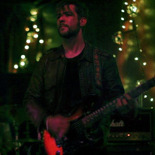 The Mid Cities - Doing Well