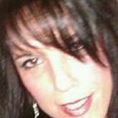 Susan Frank Kershner