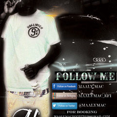 Maaly Mac