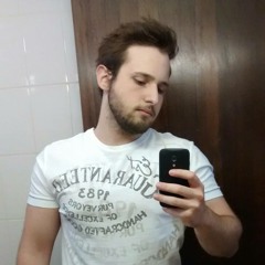 Azor Guilherme Piloto