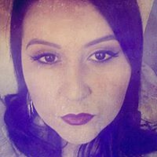 Vanessa Alves de Morais’s avatar