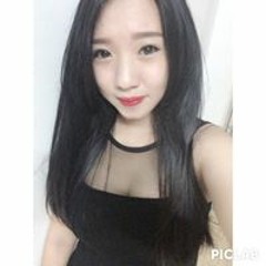Ngọc Hà 34