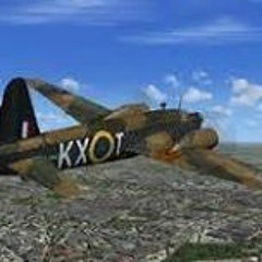 MEU NAMORADO É GAMER - PARÓDIA _ Demi Lovato - Cool for the Summer.mp3