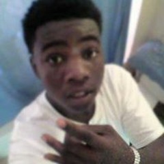 instrumentals