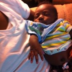 Deanthony Holtboy Cannon