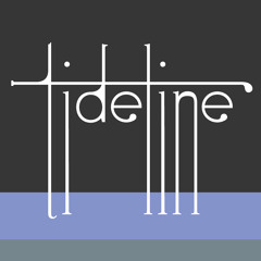 Tideline Works