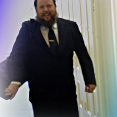 Graphix “J” J