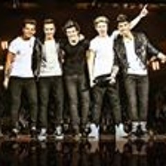 Nevaeh Payne Underwood