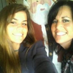 Deborah Mihok Pollard