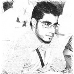 Hussain Alsankis