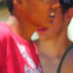 Gustavo Dornelas Silva