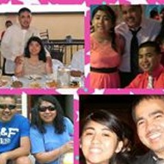 Regina Abrenica Bundalian