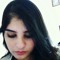 Dua Ahmed 4