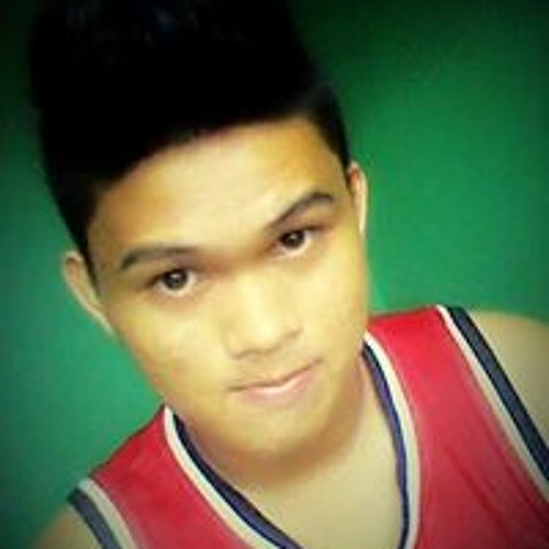 Oliver Manalang’s avatar
