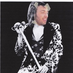 FraudStewart & TheFacade