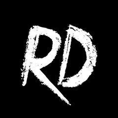 RD Music