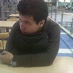 'Daniel Balcazar