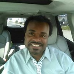 Anthony Simpson 37