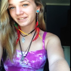 mary_jane_queen