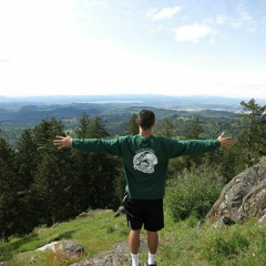 Jonathan Cervantes 17