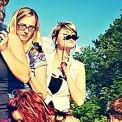 Ronny Deserae Schrock