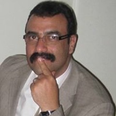 Amir Nourani 1