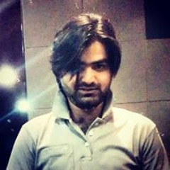 Hassam Zain 1