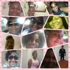 Brandy Onanothalevel