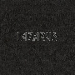 UK Lazarus