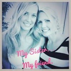 Shelly Miller-Sebastian