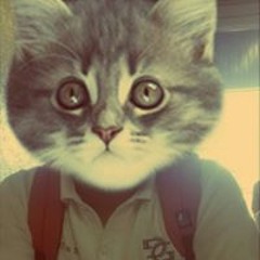 Santos Borquez Espinoza