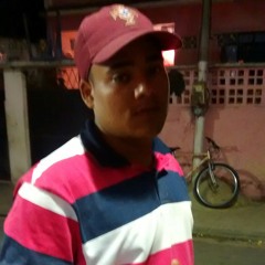 ap2fulia