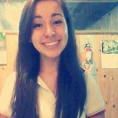 María Isabel Valverde 1