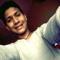 Lisandro Navarro 2