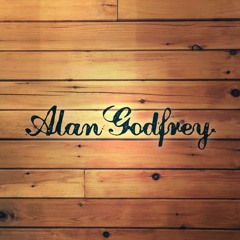 AlanGodfreyMusic