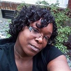 LaTonya Luvinme Ricketts